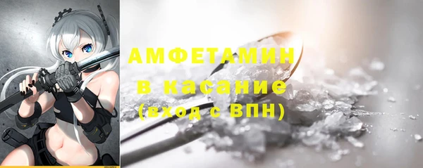 гидропоника Бородино