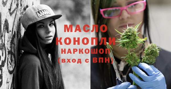 гидропоника Бородино
