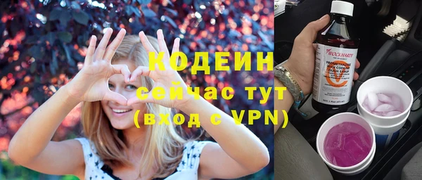 гидропоника Бородино