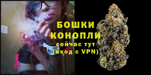 Альфа ПВП Бугульма